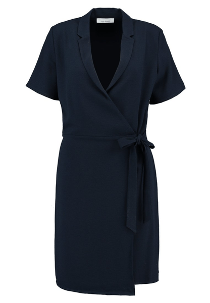 Evette dress