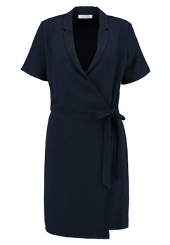Evette dress