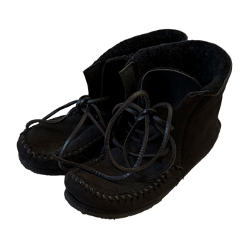 Isabel marant loafers