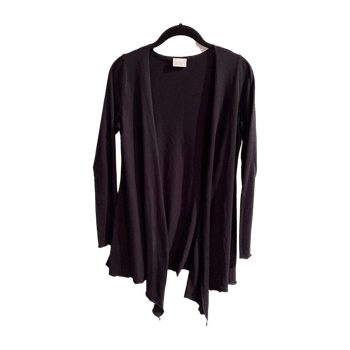 Vila cardigan