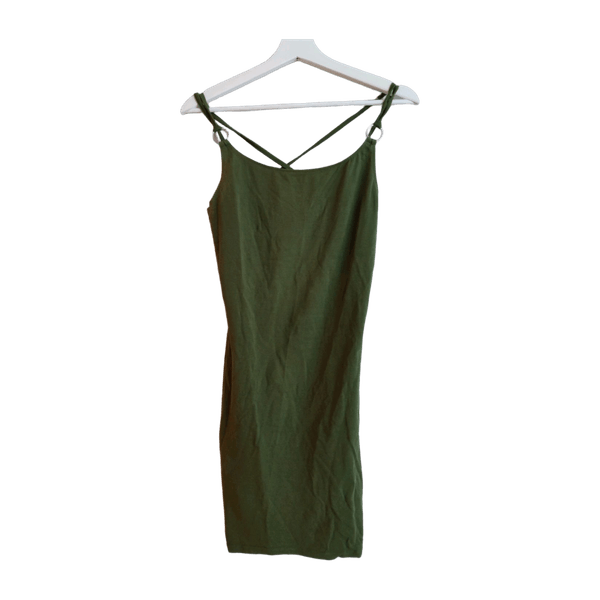 Fb sister dress