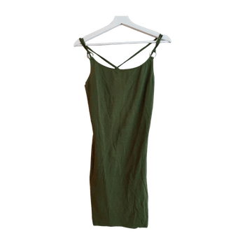 Fb sister dress