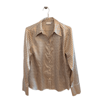 Vintage: hennes collection blouse