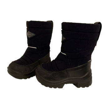 Kuoma kids' shoes