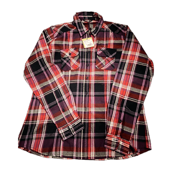 Bergans of norway blouse