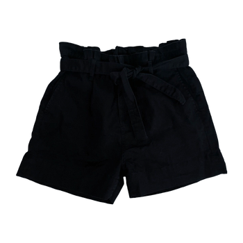 House shorts