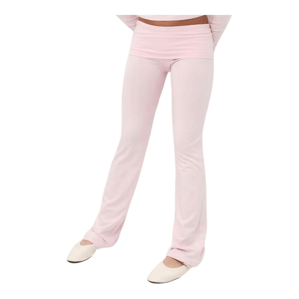 y low waist yoga leggings