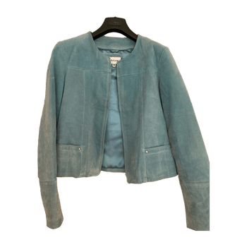 Auluna coat