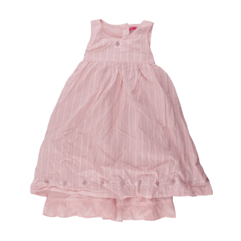 Exit Kids Dress 110 cm