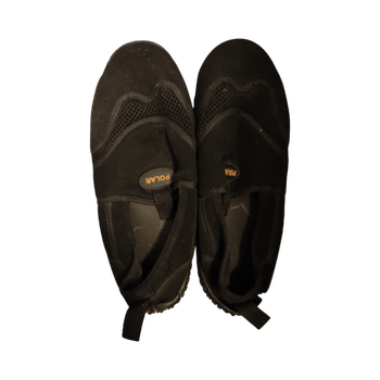 Water shoes