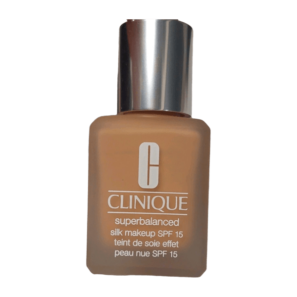 Clinique beauty product