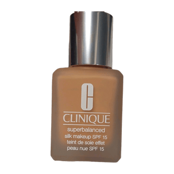 Clinique beauty product
