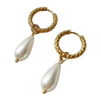 Handmade jewelry