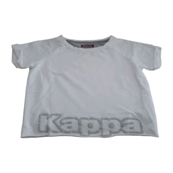 Kappa tracksuit top