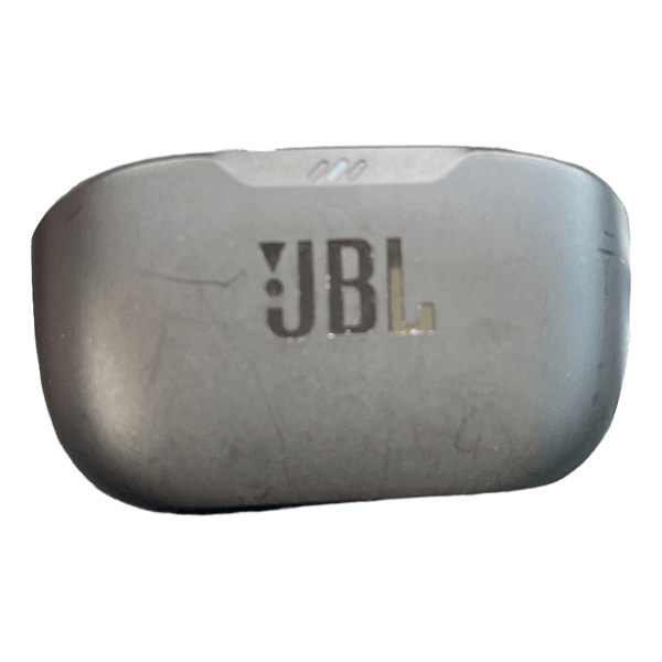 JBL Vibe Buds belaidės ausinės