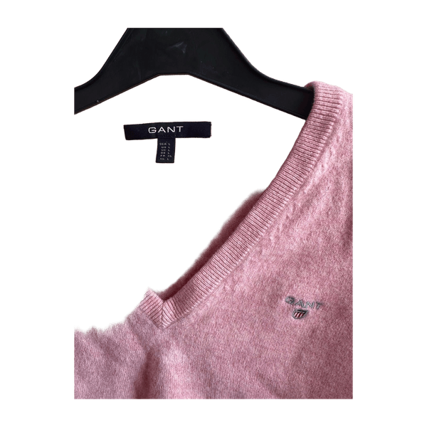 Gant cardigan