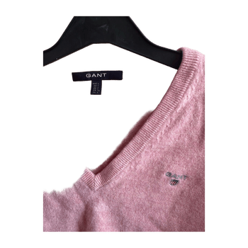 Gant cardigan
