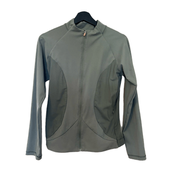 Jiv sportswear