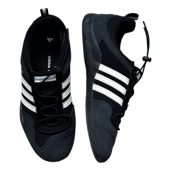 Adidas bad bunny