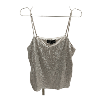 Superdry top