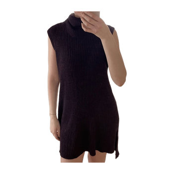 Pola dress