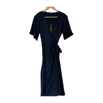 Bubbleroom dress