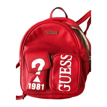 Guess bag