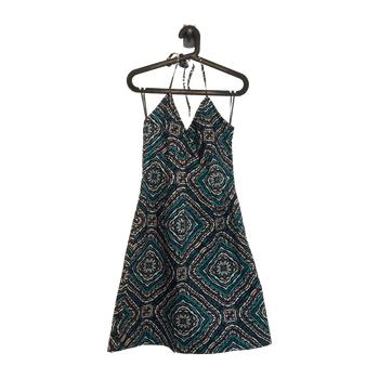 H&m dress