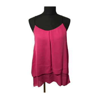 Coast top