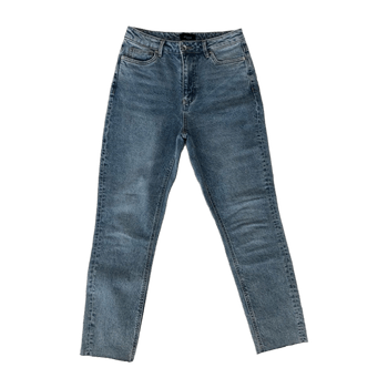 Vero moda jeans