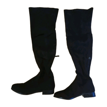 Steve madden boots