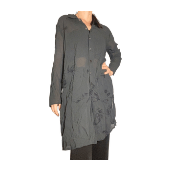 Bloch design blouse