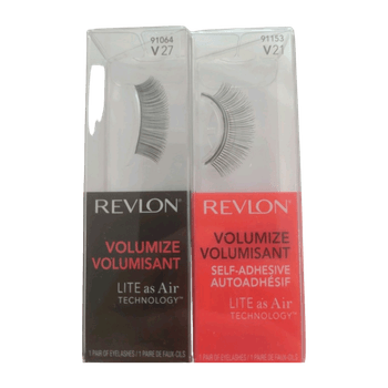 Free 4 beauty product