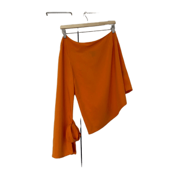 Lindex blouse