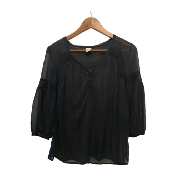 Vila blouse