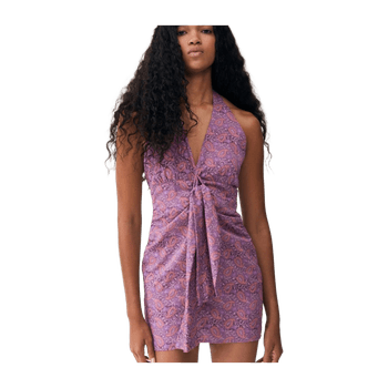 Pull&bear dress