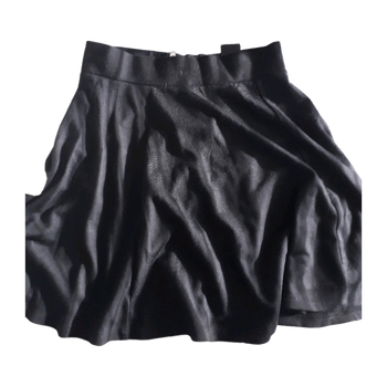 H&m skirt