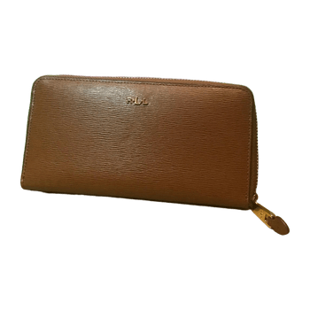 Lauren ralpf lauren bag