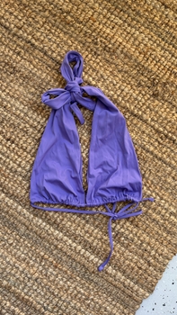 Tala Cairo Multiway Bikini top 