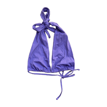Tala Cairo Multiway Bikini top 