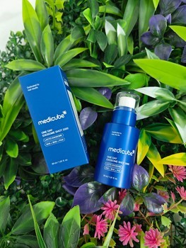 Medicube Exosome Shot 2000 serumas