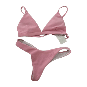 Zaful bikini clothing