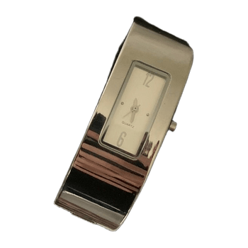 Dolce & gabbana kello