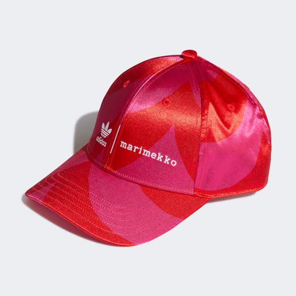 Marimekko Cap