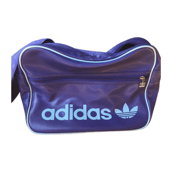 Adidas bag