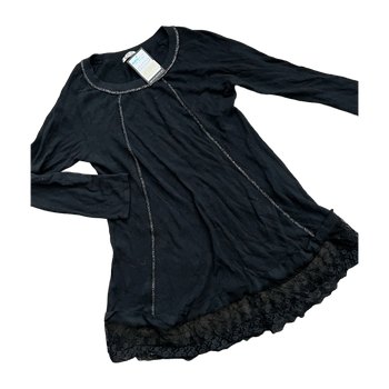 Dress like marie dress