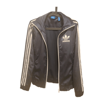 Adidas coat