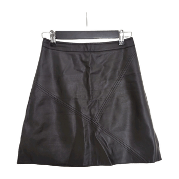 Zara skirt