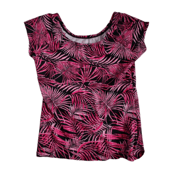 Bel stockmann blouse