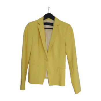 Zara blazer